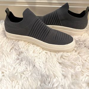 Madden Girl Sneakers